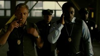 89. Пила 8 (2017)