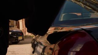 90. Пила 8 (2017)