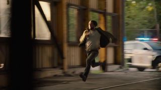 91. Пила 8 (2017)