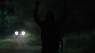 92. Пила 8 (2017)