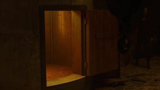 93. Пила 8 (2017)