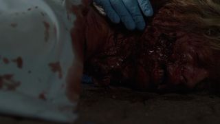 94. Пила 8 (2017)