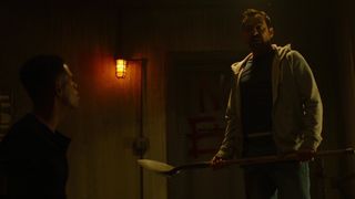 95. Пила 8 (2017)