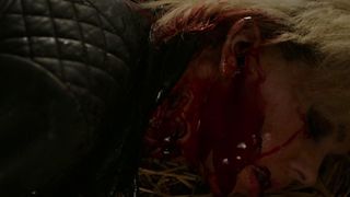 96. Пила 8 (2017)