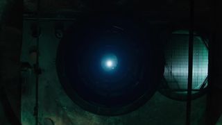 97. Пила 8 (2017)