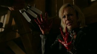 98. Пила 8 (2017)