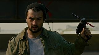 99. Пила 8 (2017)