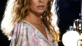 22. Моя мачеха – инопланетянка (1988)