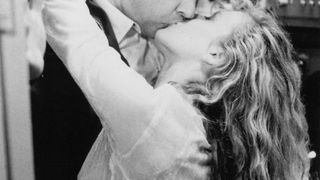 25. Моя мачеха – инопланетянка (1988)