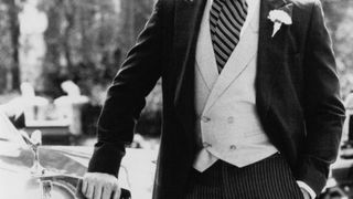 28. Моя мачеха – инопланетянка (1988)