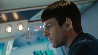 109. Звездный путь (2009)