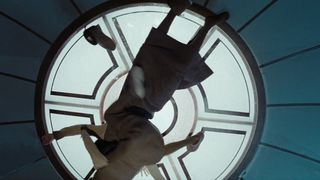 111. Звездный путь (2009)