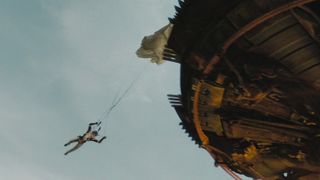 115. Звездный путь (2009)