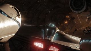 123. Звездный путь (2009)