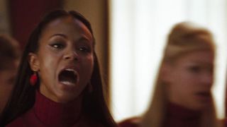 126. Звездный путь (2009)