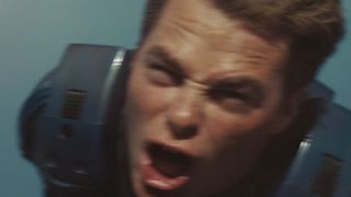 128. Звездный путь (2009)