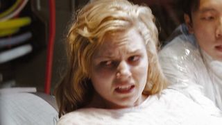 138. Звездный путь (2009)