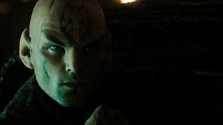 139. Звездный путь (2009)