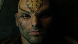 141. Звездный путь (2009)