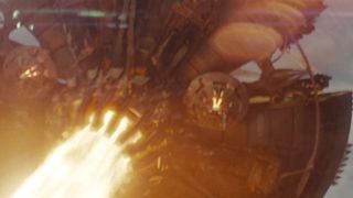 145. Звездный путь (2009)