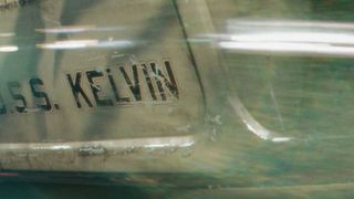 148. Звездный путь (2009)