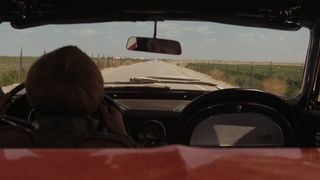 150. Звездный путь (2009)