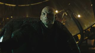 19. Звездный путь (2009)