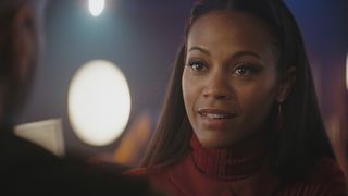 23. Звездный путь (2009)