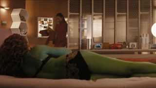 27. Звездный путь (2009)