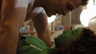 28. Звездный путь (2009)