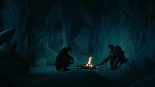 32. Звездный путь (2009)