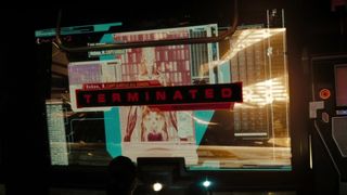 35. Звездный путь (2009)