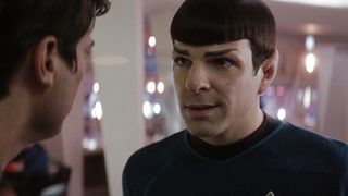 42. Звездный путь (2009)