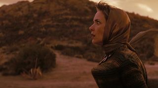 45. Звездный путь (2009)