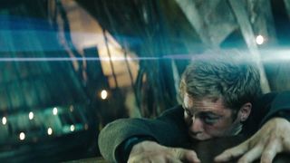 47. Звездный путь (2009)