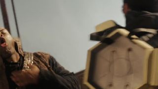 5. Звездный путь (2009)
