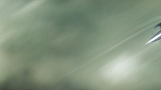 52. Звездный путь (2009)