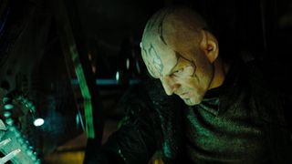 61. Звездный путь (2009)