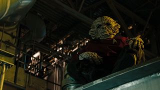 69. Звездный путь (2009)