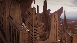 70. Звездный путь (2009)