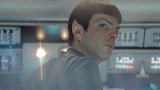 71. Звездный путь (2009)