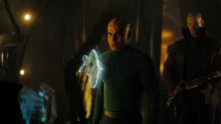 72. Звездный путь (2009)