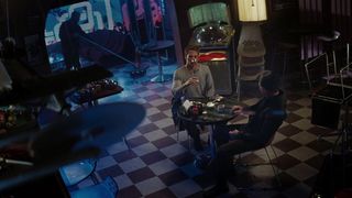 74. Звездный путь (2009)