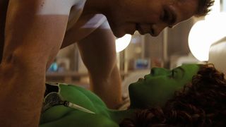 76. Звездный путь (2009)