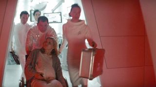 77. Звездный путь (2009)