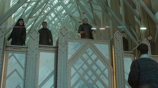 79. Звездный путь (2009)