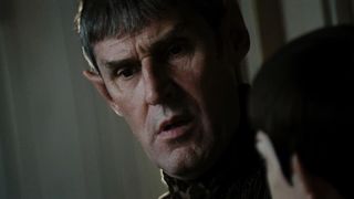 81. Звездный путь (2009)