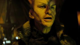 82. Звездный путь (2009)