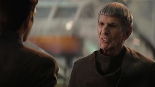 85. Звездный путь (2009)