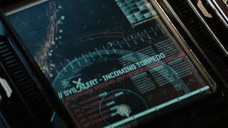 88. Звездный путь (2009)